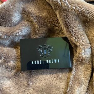 Bellini mini lip & eye palette